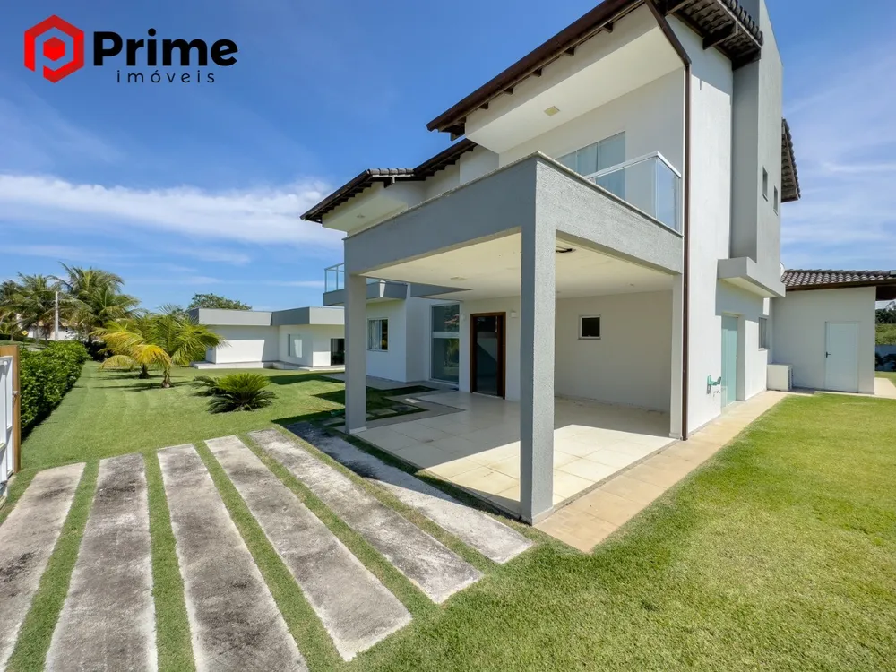 Casa, 5 quartos, 370 m² - Foto 12
