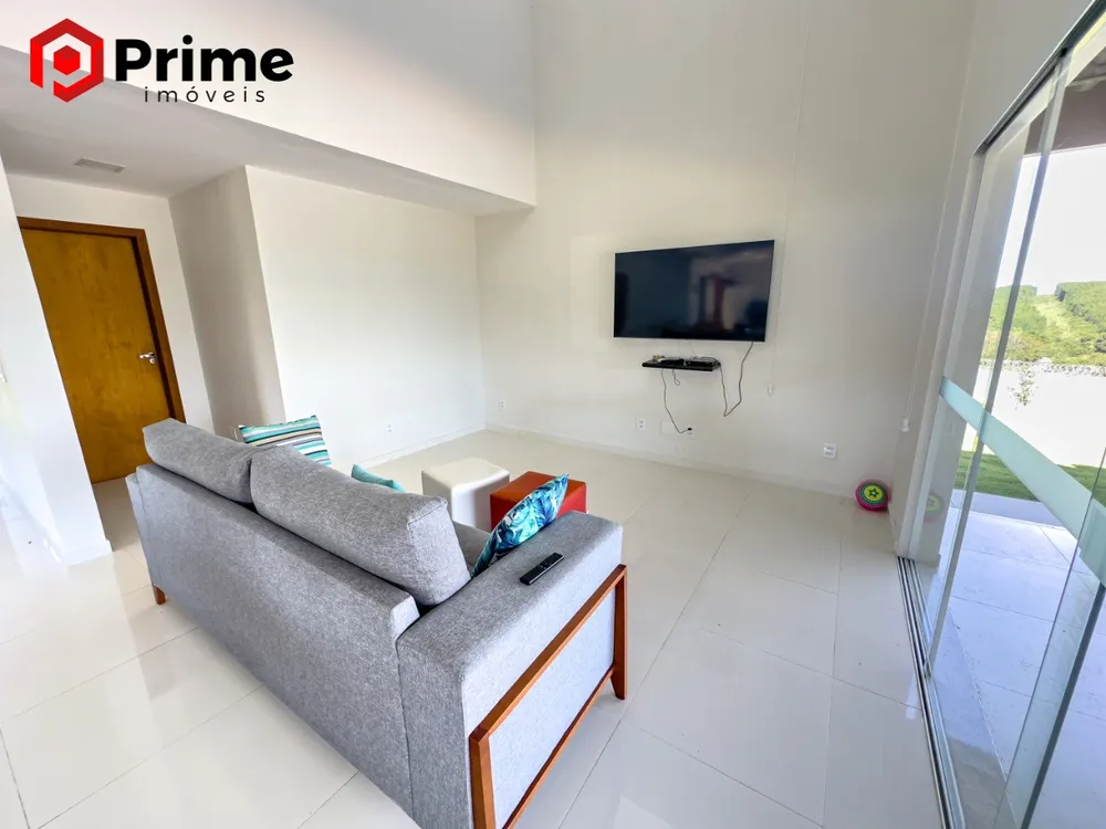 Casa, 5 quartos, 370 m² - Foto 3