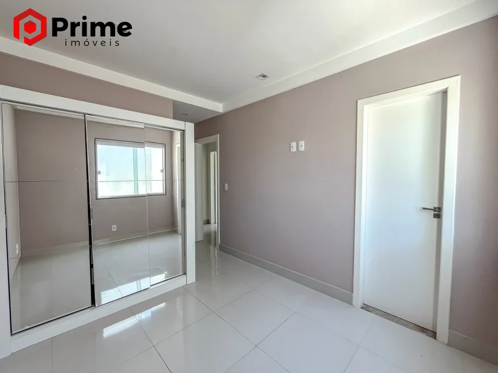 Casa, 3 quartos, 129 m² - Foto 11