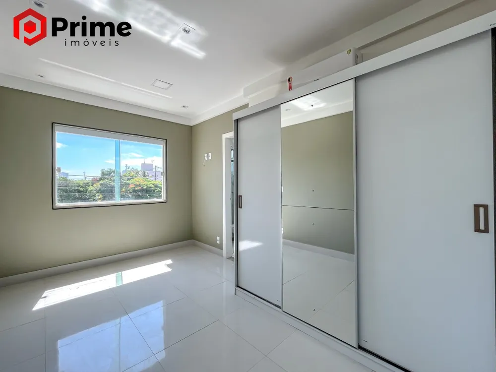 Casa, 3 quartos, 129 m² - Foto 7