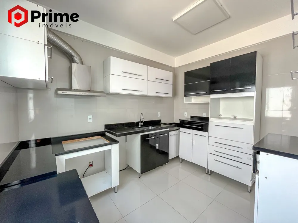 Casa, 3 quartos, 129 m² - Foto 4