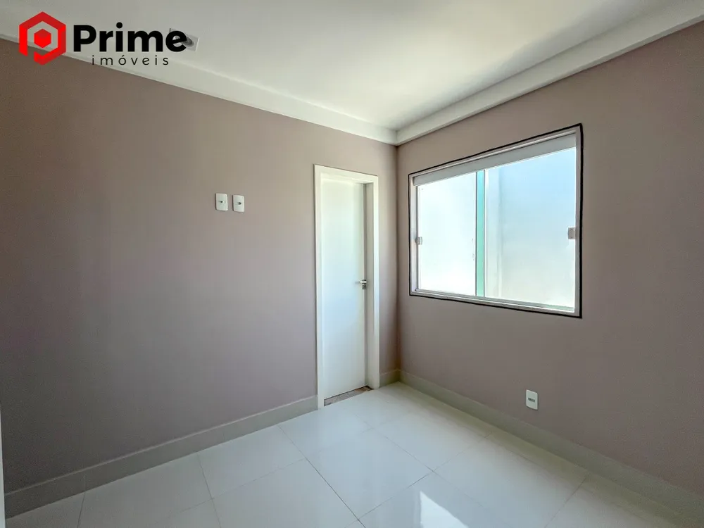 Casa, 3 quartos, 129 m² - Foto 10