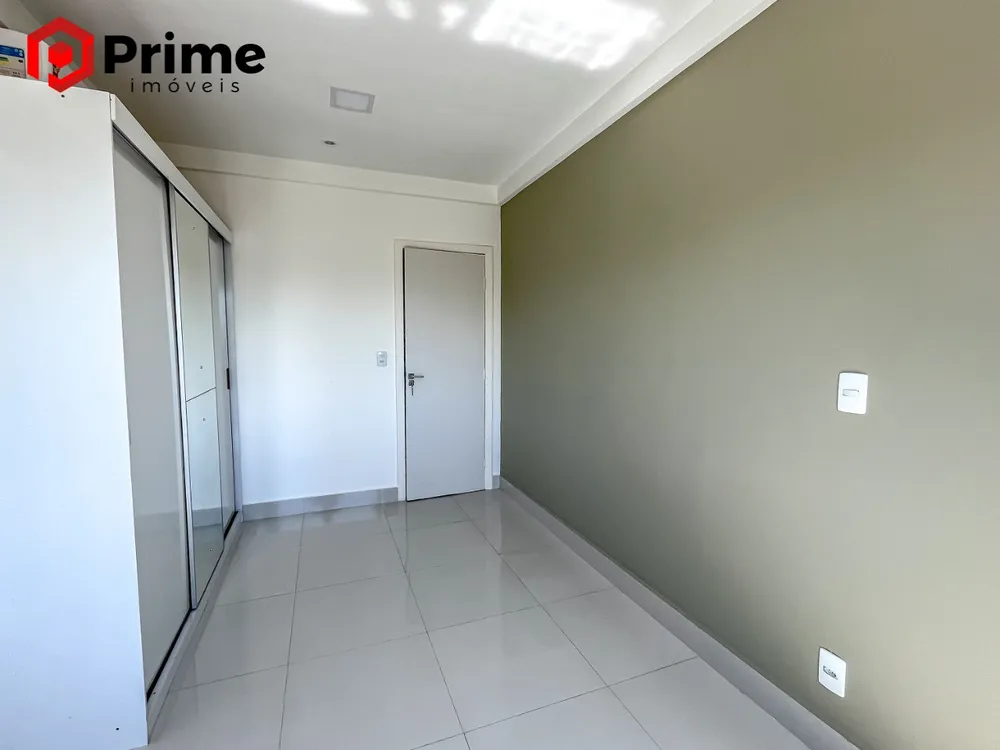 Casa, 3 quartos, 129 m² - Foto 9