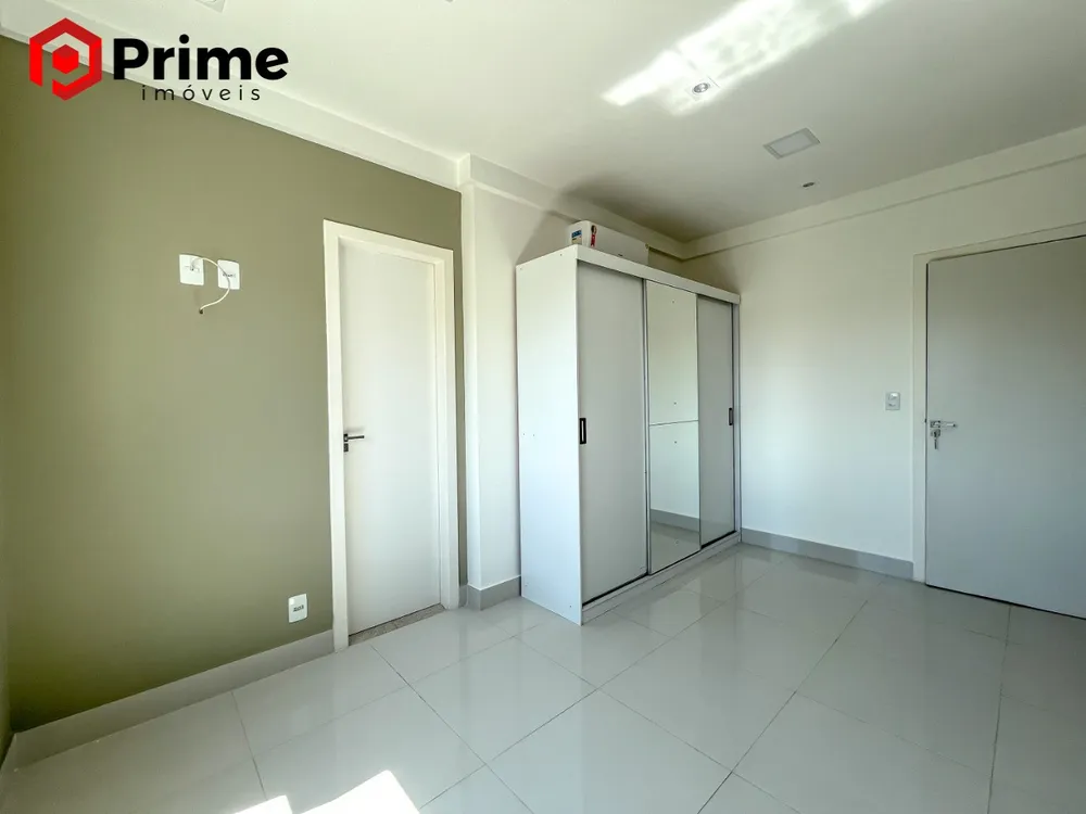 Casa, 3 quartos, 129 m² - Foto 8