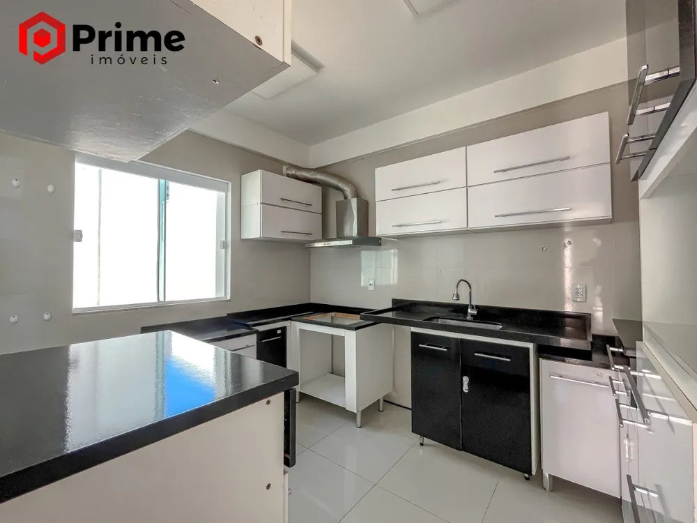 Casa, 3 quartos, 129 m² - Foto 5