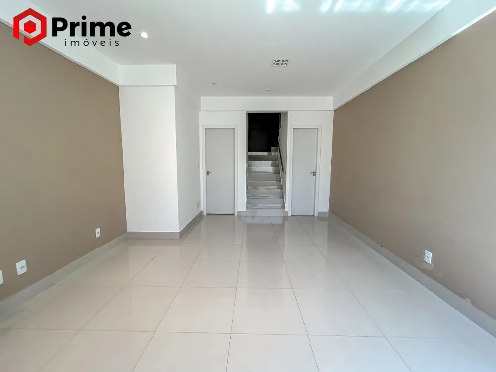 Casa, 3 quartos, 129 m² - Foto 3
