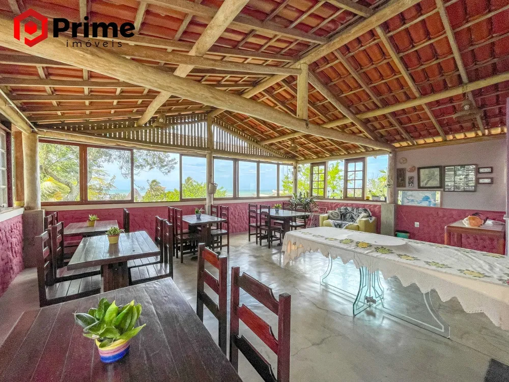 Loja-Salão, 395 m² - Foto 2