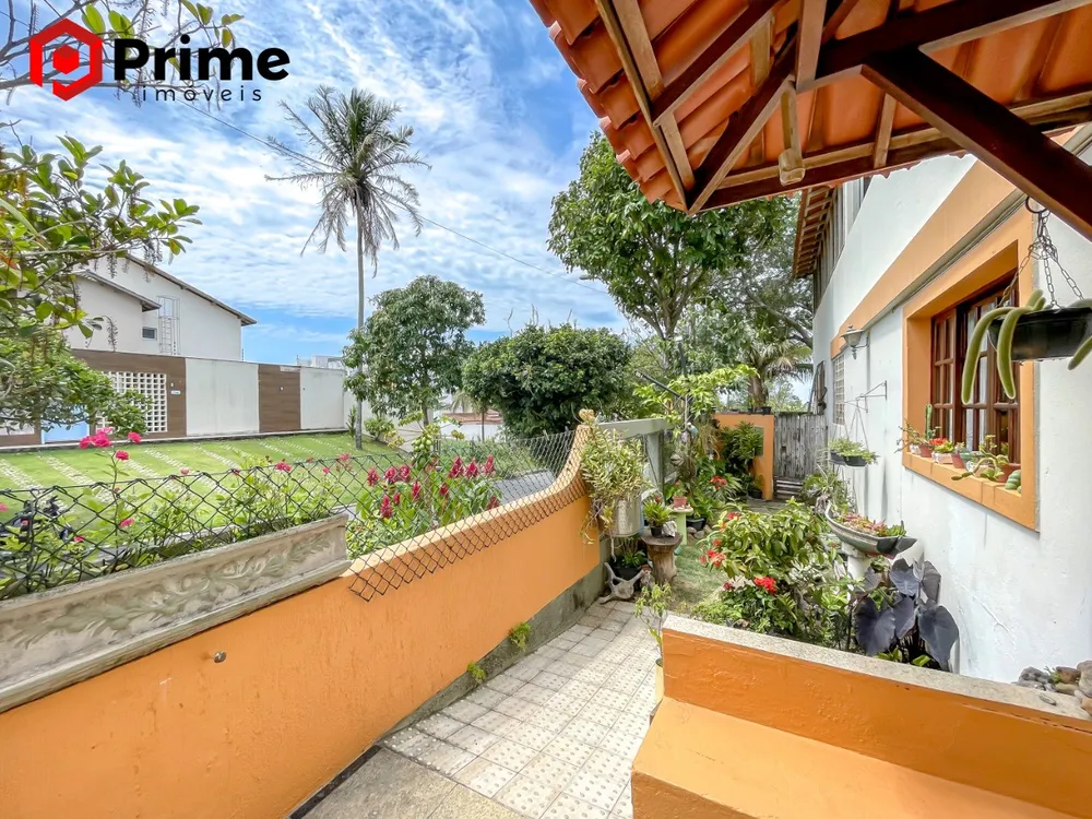 Loja-Salão, 395 m² - Foto 16