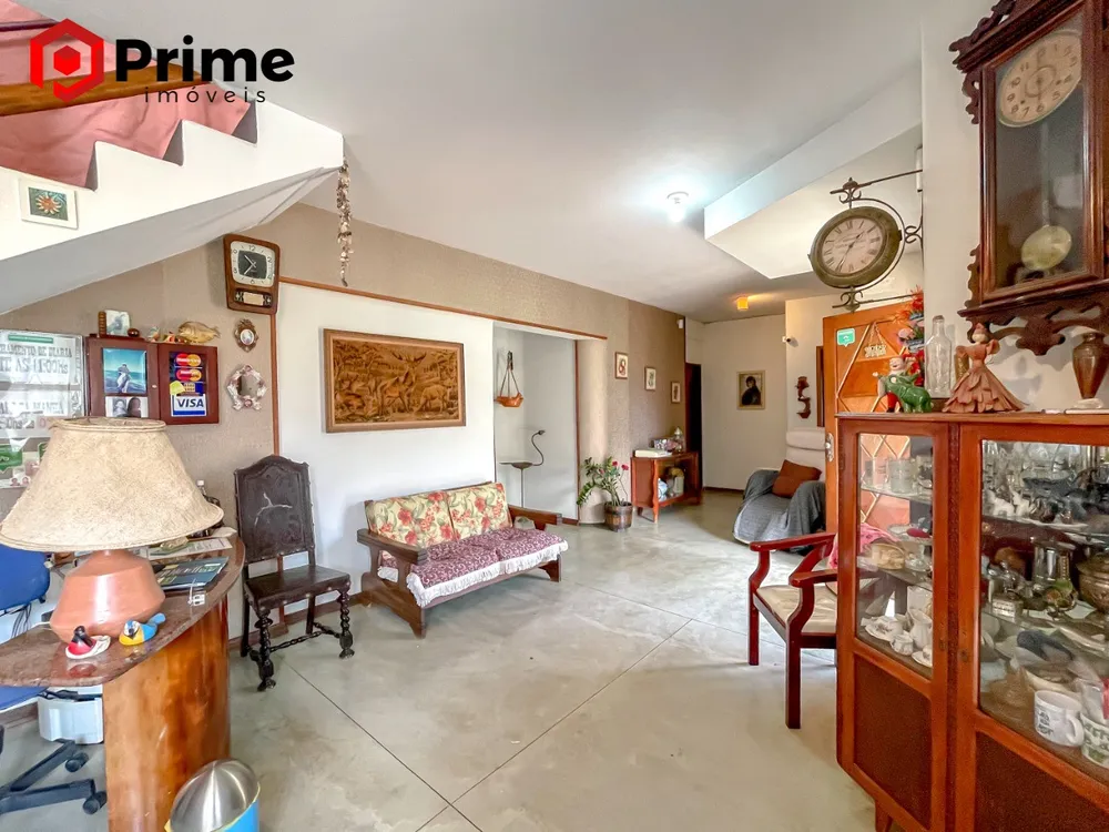 Loja-Salão, 395 m² - Foto 3