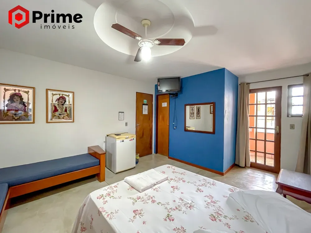 Loja-Salão, 395 m² - Foto 12