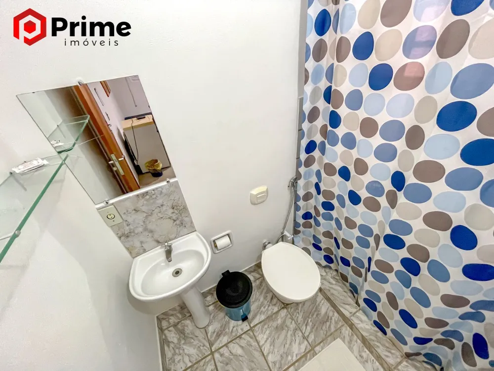 Loja-Salão, 395 m² - Foto 15