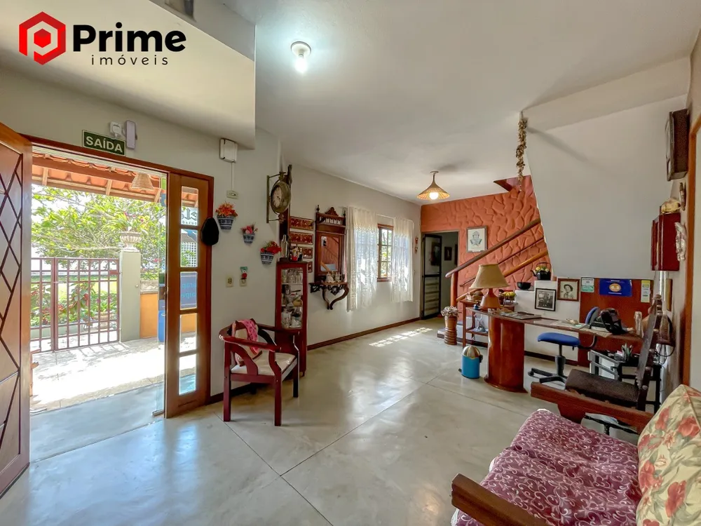 Loja-Salão, 395 m² - Foto 4