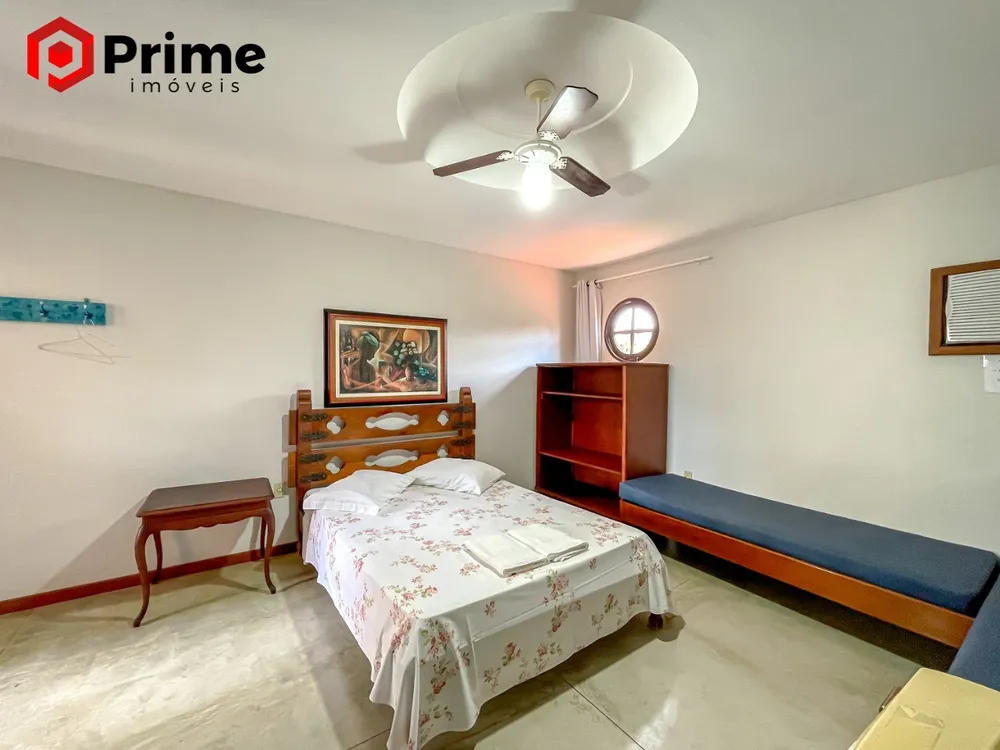 Loja-Salão, 395 m² - Foto 10