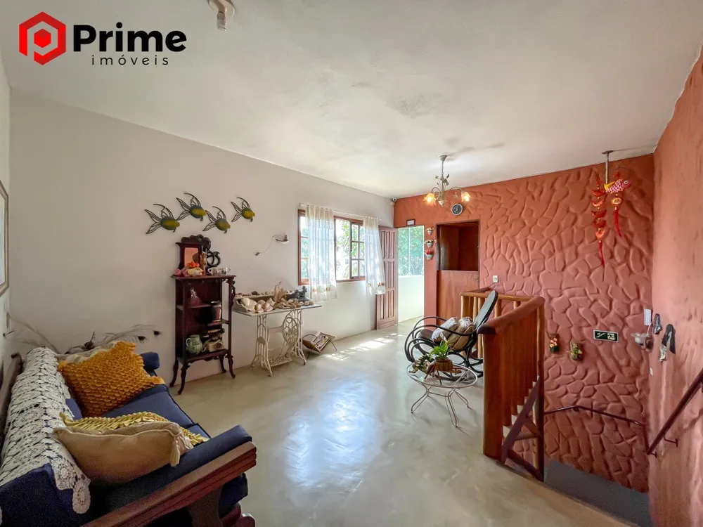 Loja-Salão, 395 m² - Foto 5
