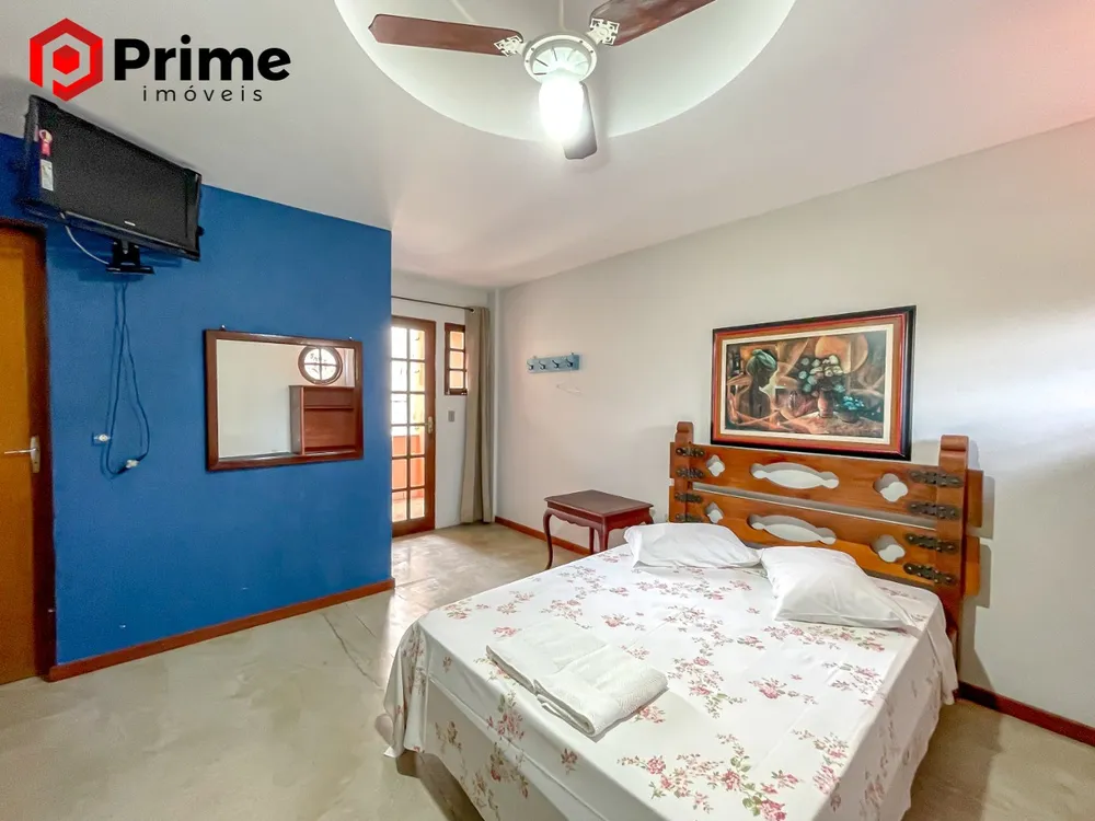 Loja-Salão, 395 m² - Foto 13
