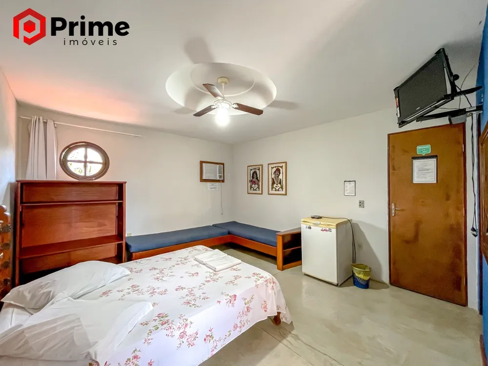 Loja-Salão, 395 m² - Foto 11