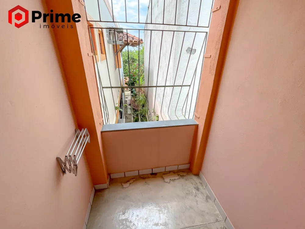 Loja-Salão, 395 m² - Foto 14