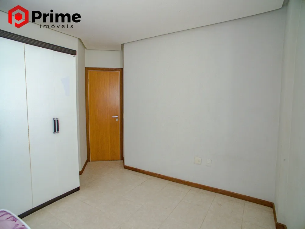 Apartamento, 3 quartos, 100 m² - Foto 10