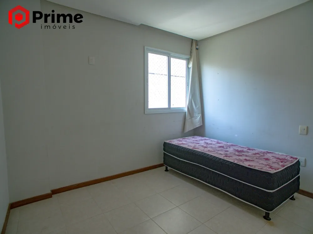 Apartamento, 3 quartos, 100 m² - Foto 9