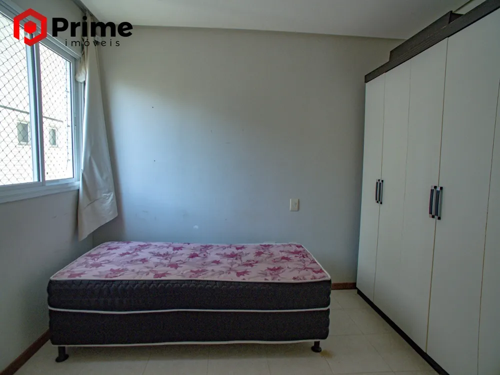 Apartamento, 3 quartos, 100 m² - Foto 8