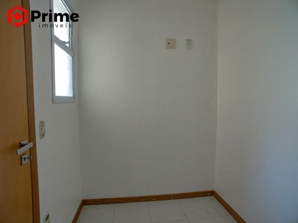 Apartamento, 3 quartos, 100 m² - Foto 7