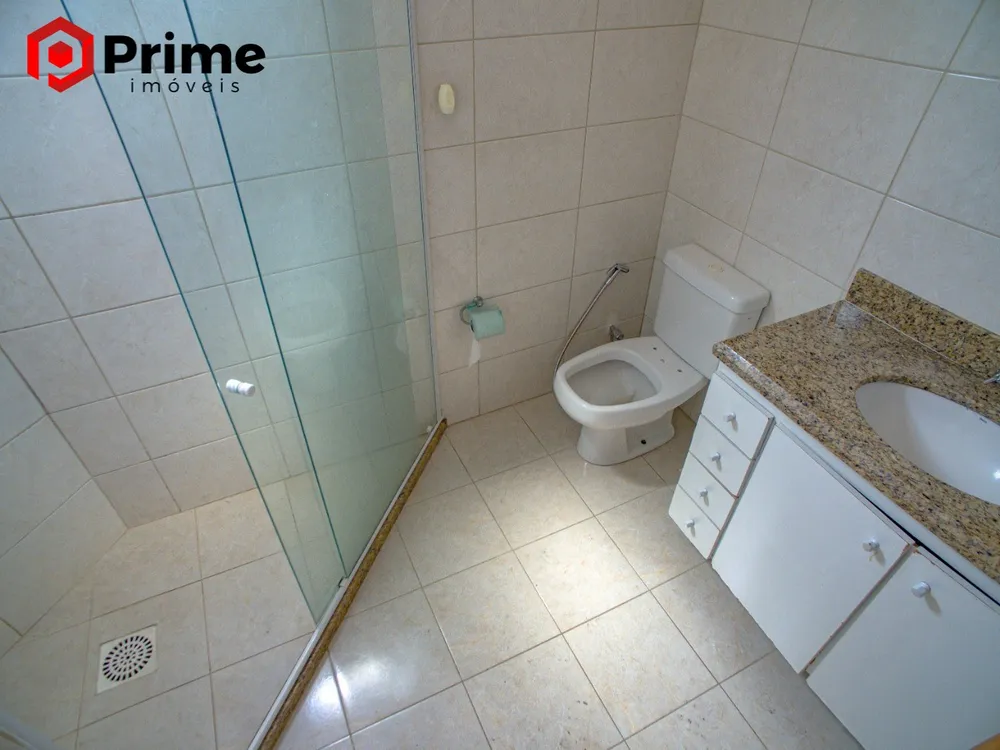 Apartamento, 3 quartos, 100 m² - Foto 12
