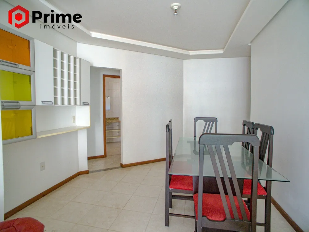 Apartamento, 3 quartos, 100 m² - Foto 3
