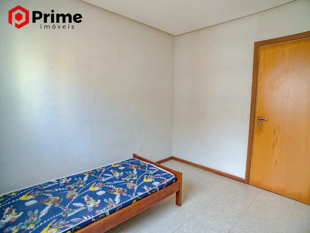 Apartamento, 3 quartos, 100 m² - Foto 11