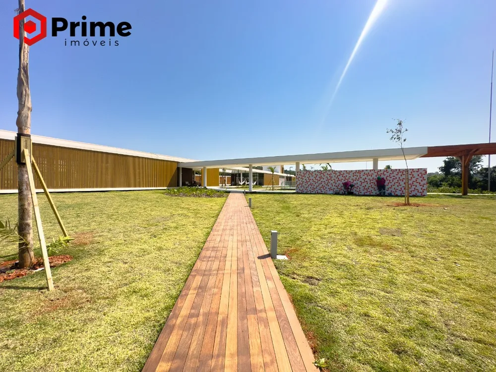 Terreno, 703 m² - Foto 9