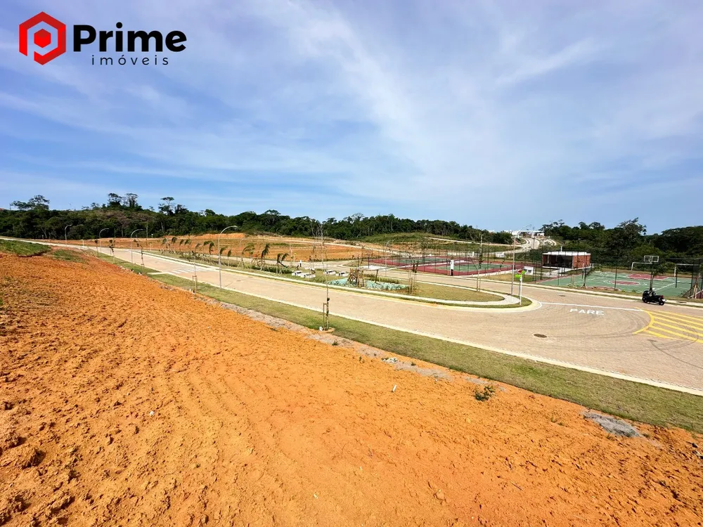 Terreno, 703 m² - Foto 3