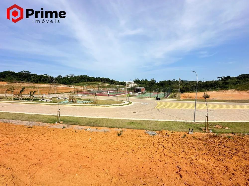 Terreno, 703 m² - Foto 2