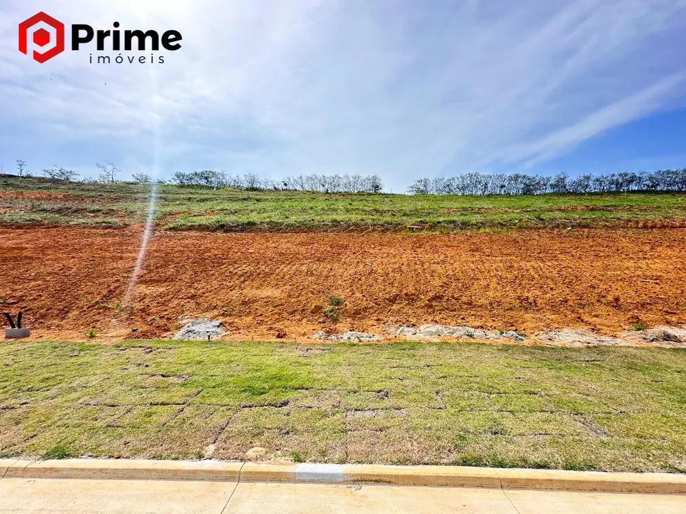 Terreno, 703 m² - Foto 1