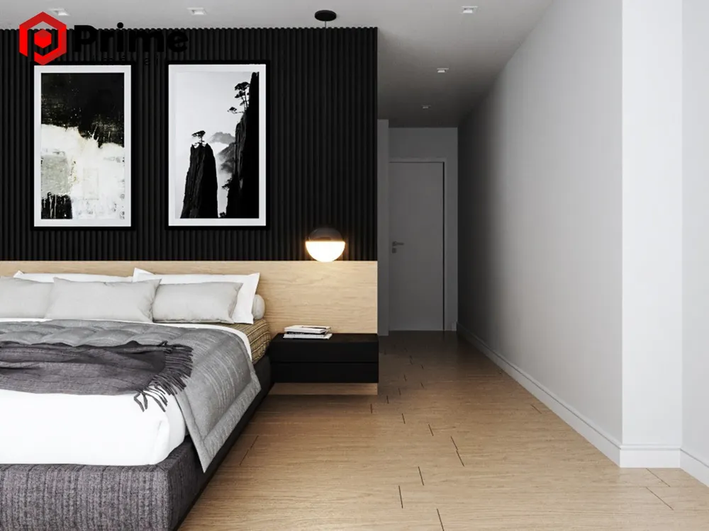 Casa, 3 quartos, 130 m² - Foto 5