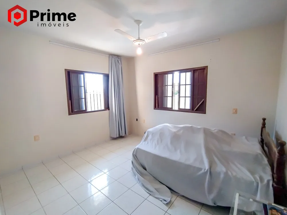 Casa, 4 quartos - Foto 6