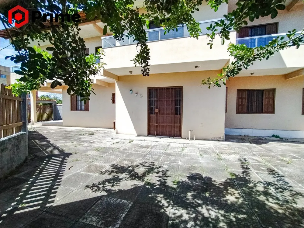 Casa, 4 quartos - Foto 3