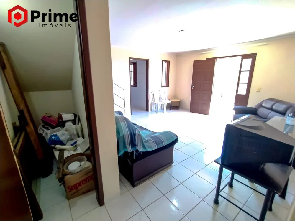 Casa, 4 quartos - Foto 7