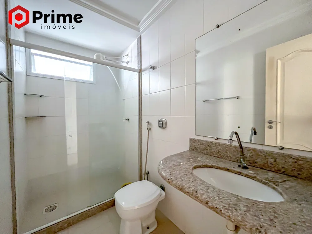 Cobertura, 5 quartos, 240 m² - Foto 5