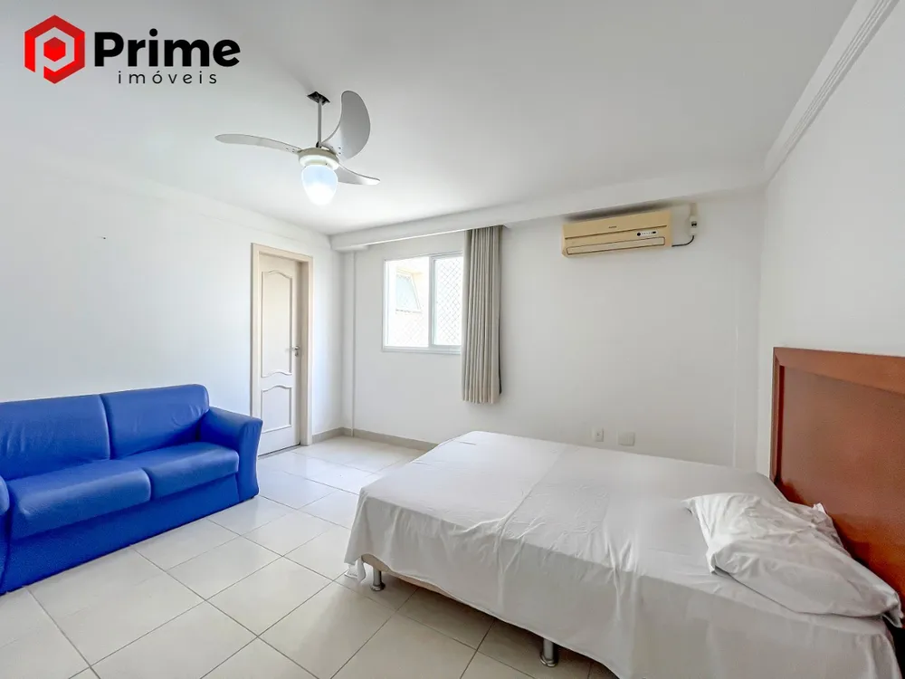 Cobertura, 5 quartos, 240 m² - Foto 6