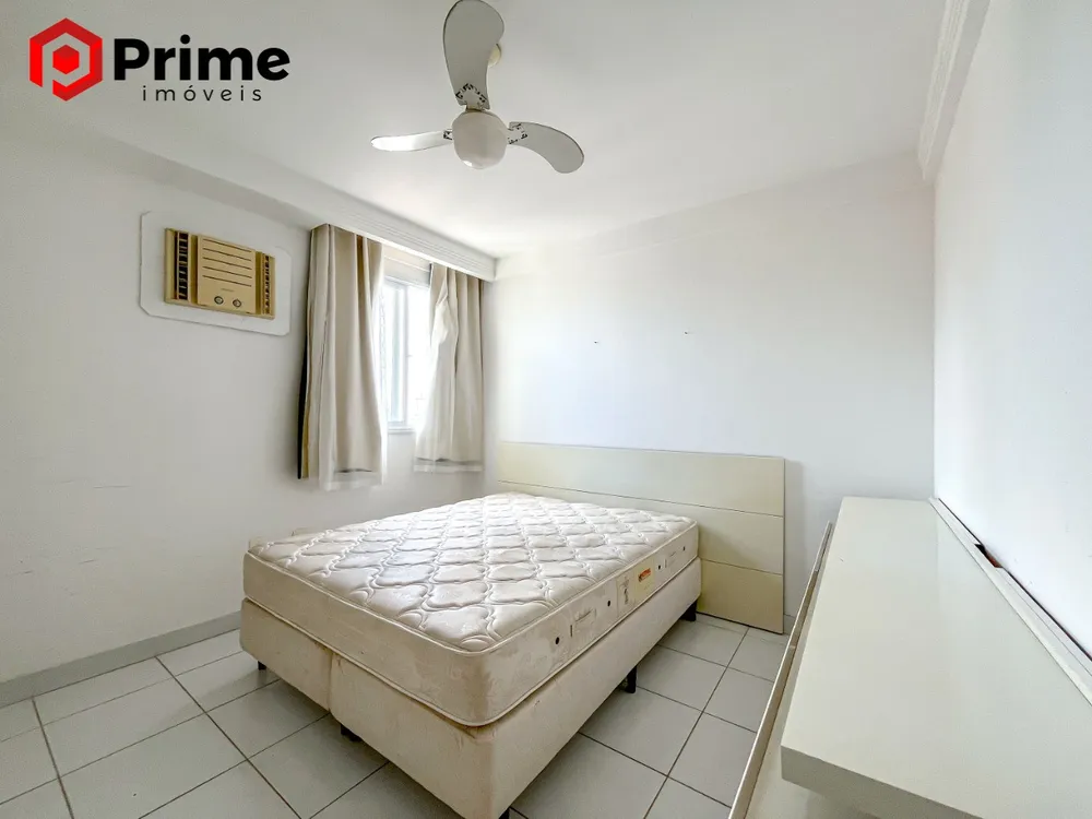 Cobertura, 5 quartos, 240 m² - Foto 3