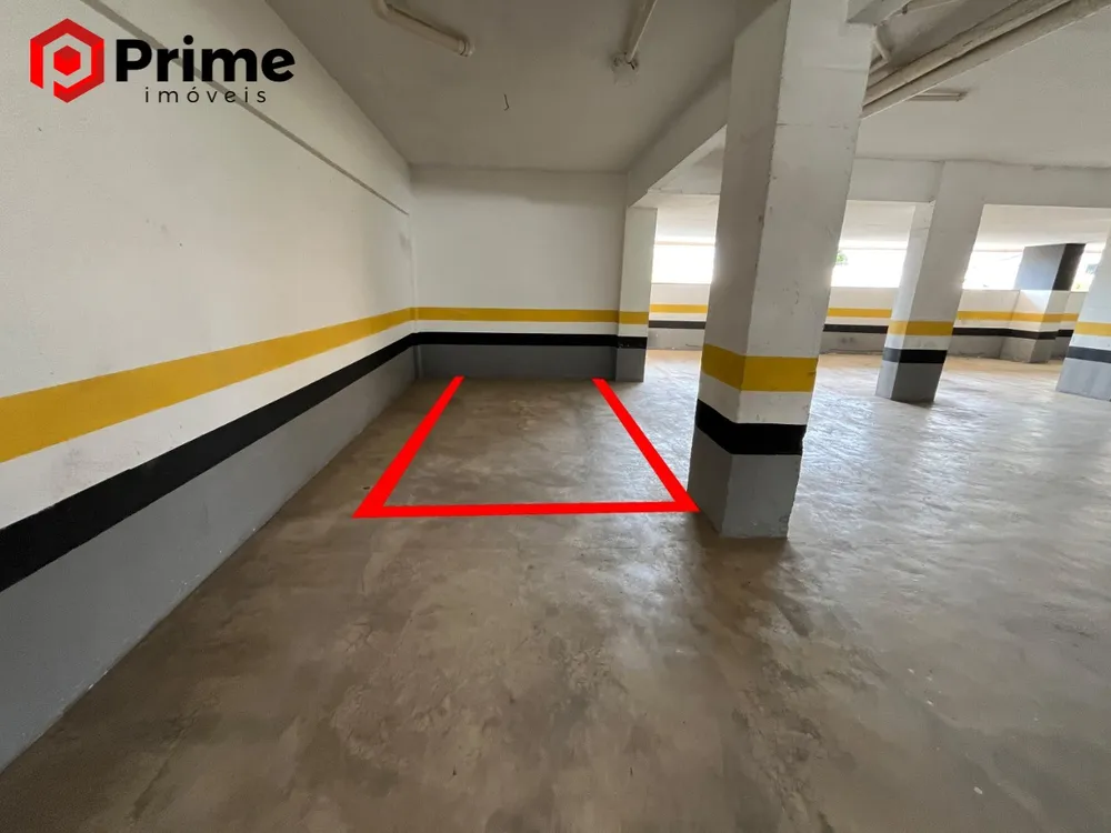 Cobertura, 5 quartos, 240 m² - Foto 7