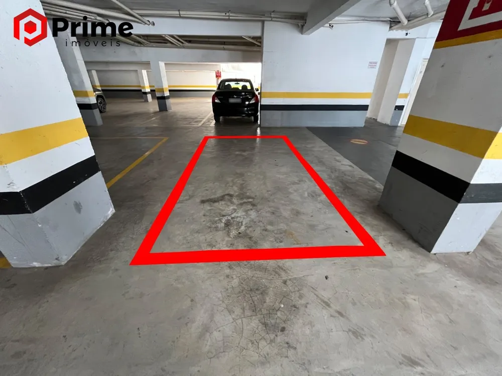 Cobertura, 5 quartos, 240 m² - Foto 8