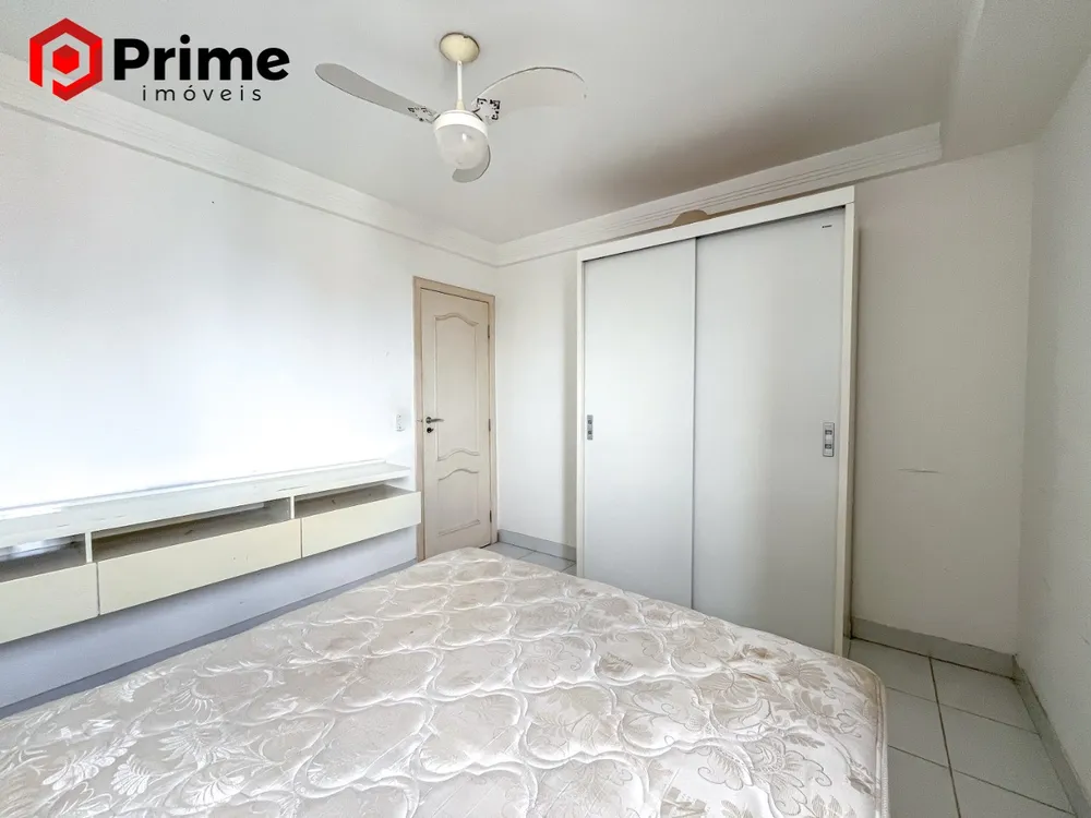 Cobertura, 5 quartos, 240 m² - Foto 4