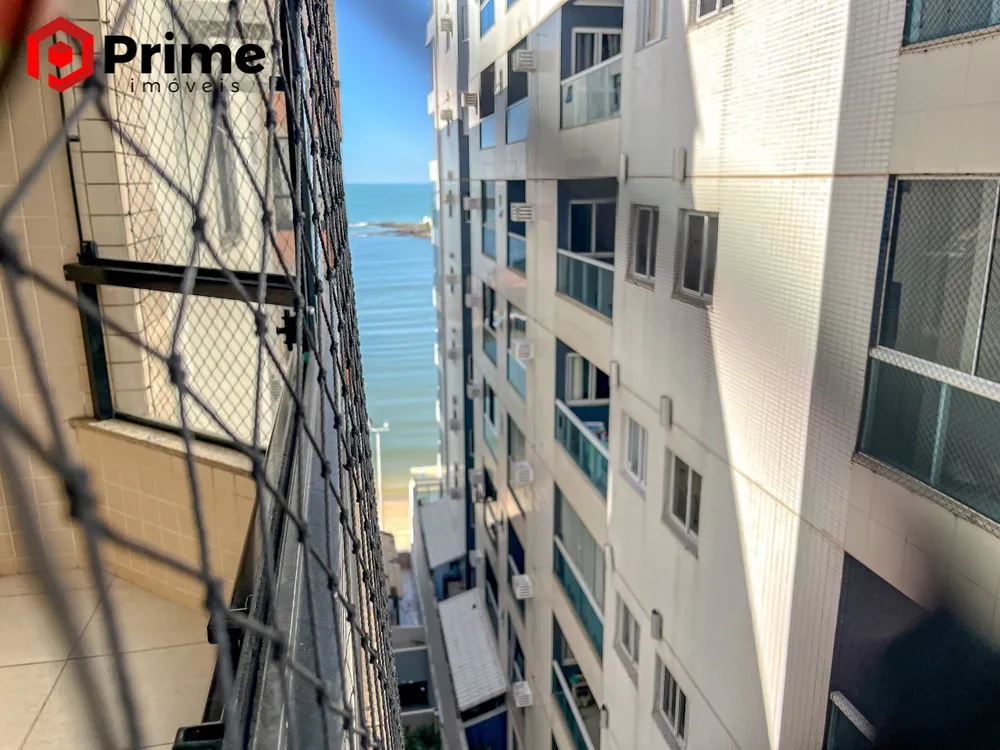 Apartamento, 2 quartos, 80 m² - Foto 4