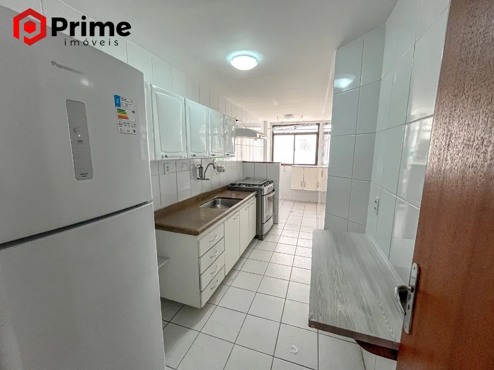 Apartamento, 2 quartos, 80 m² - Foto 9
