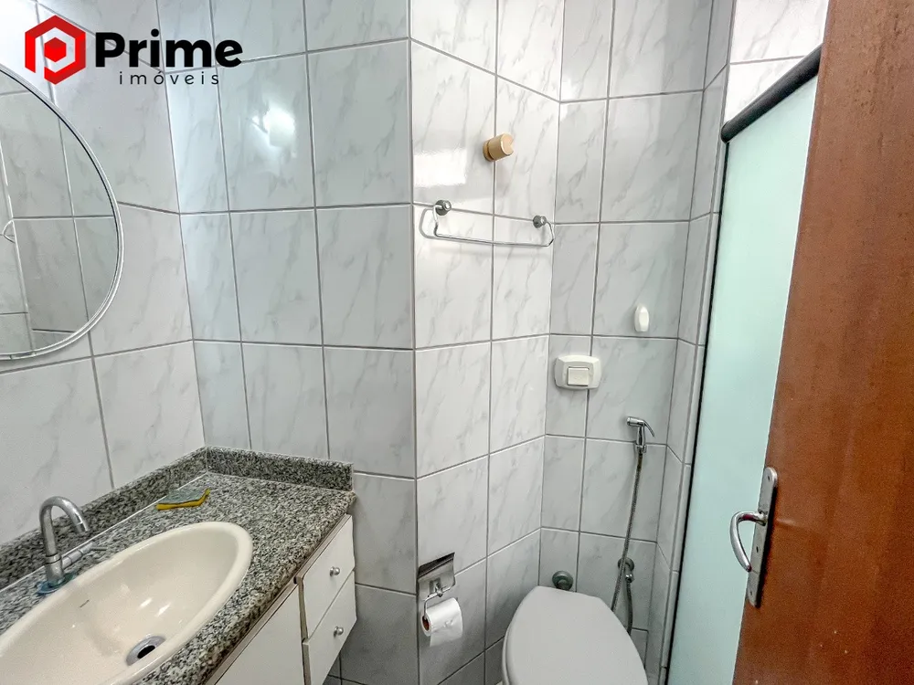 Apartamento, 2 quartos, 80 m² - Foto 8