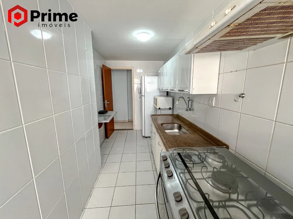 Apartamento, 2 quartos, 80 m² - Foto 11
