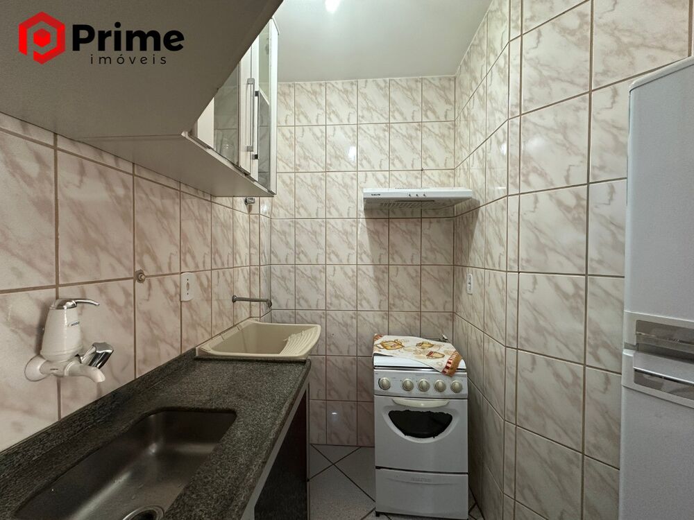 Apartamento, 2 quartos, 55 m² - Foto 10