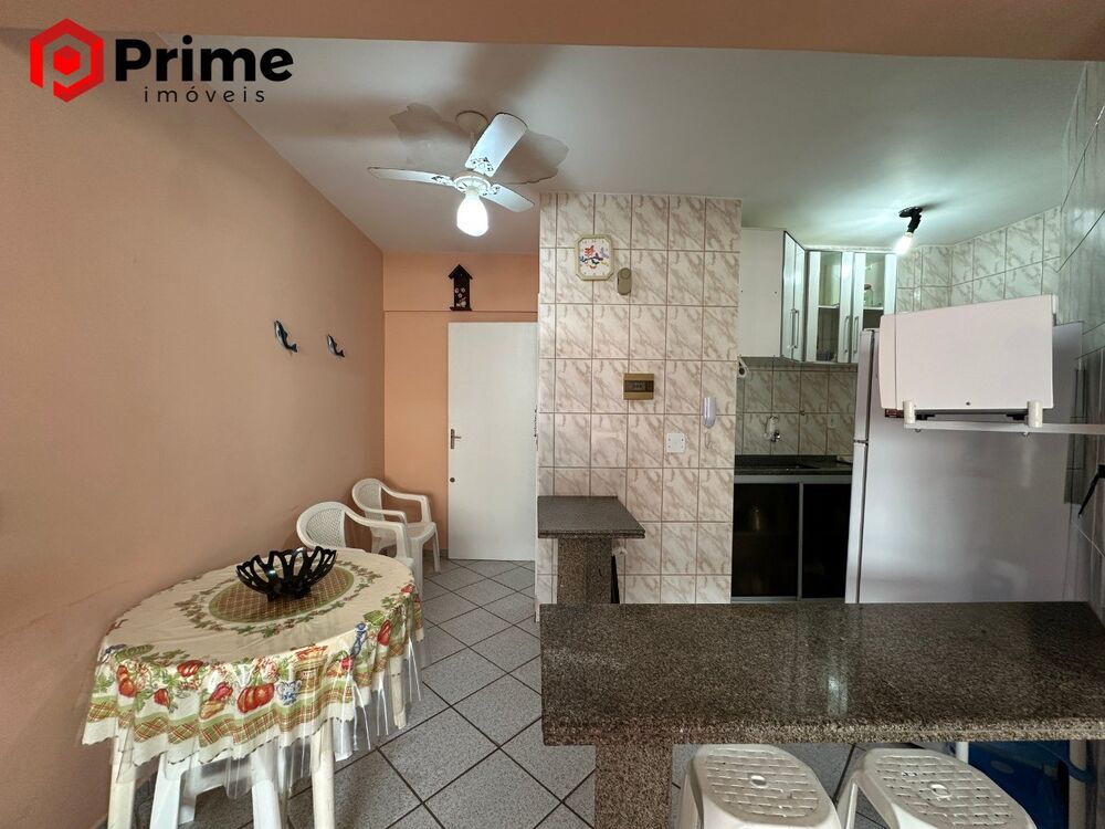 Apartamento, 2 quartos, 55 m² - Foto 8