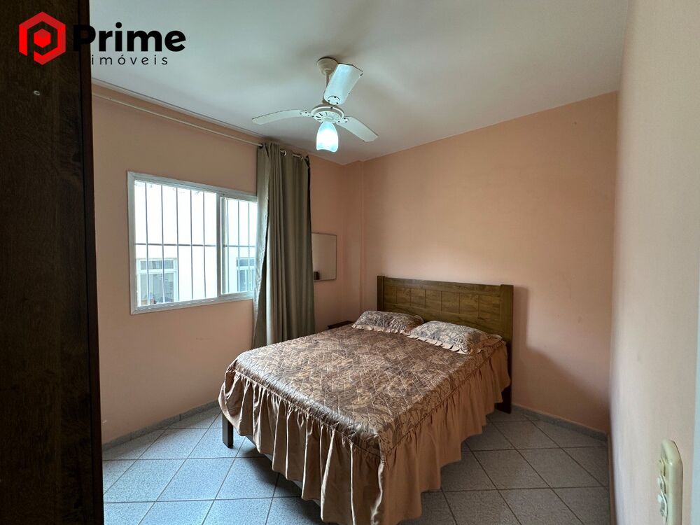 Apartamento, 2 quartos, 55 m² - Foto 6