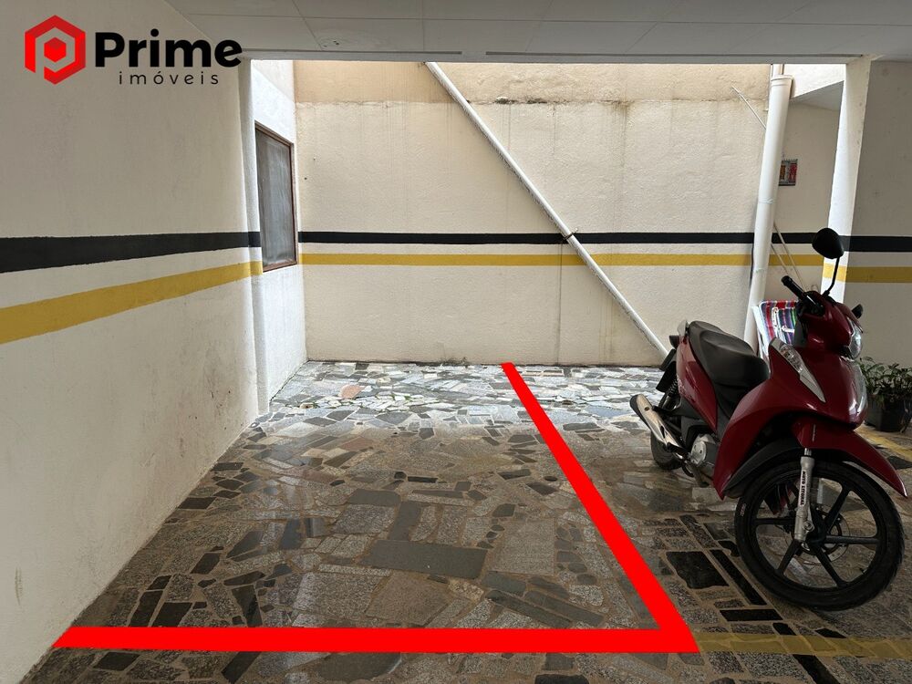 Apartamento, 2 quartos, 55 m² - Foto 11